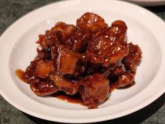 -新白鹿餐厅(湖滨银泰IN77C区店)