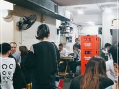 -夜烤·宜宾烧烤(洋河路店)