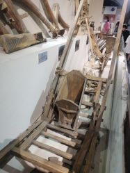 -文旺阁亲子手工DIY木作博物馆