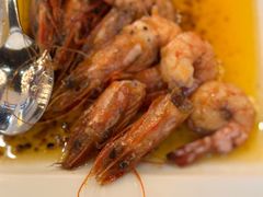 -Ministry of Crab(科伦坡店)