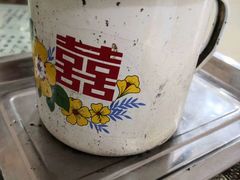 -百年老茶馆
