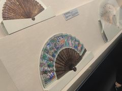 -上海中国航海博物馆