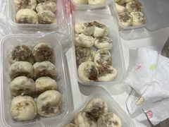 -梁憨包(南岸回龙湾店)