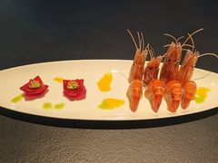 -茶人村·前滩江景雅宴(上海首店)