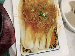 -集市口(西红门宜家店)