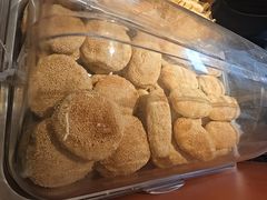 -金原鸭血粉丝汤·汤包·脆皮烤鸭(南京博物院店)