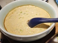 -绿茶餐厅(汇悦大融城店)