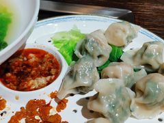 -盒马鲜生(财富中心店)