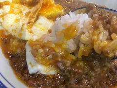 -左记港食(融科天城店)