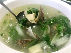 -七鲜渔港美食餐厅(巽寮湾海景店)