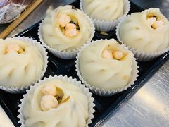 -朱洪元苏式面馆(绿宝广场店)