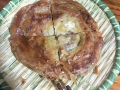 -梁记肥肠粉(宽窄巷子店)