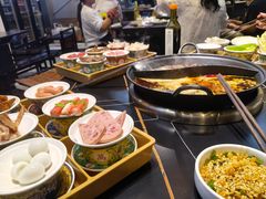 -俏媳妇火锅(宽窄巷子店)