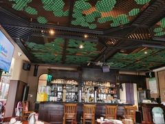 -怡得饭庄·30年老店·宋大妈昆明菜