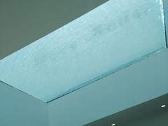 -麓舍全景太湖温泉别墅团建拓展会议亲子