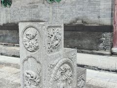 -张学良旧居陈列馆