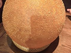 -杨记隆府重庆江湖菜(龙湖滨江天街店)