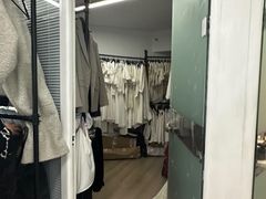 -bobo高端证件照工作室(三元桥店)