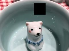 -G·SPACE(金鹰世界店)