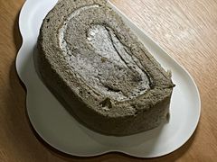 -SKROLL卡特司库·蛋糕定制·生吐司·司康(古北程家桥店)
