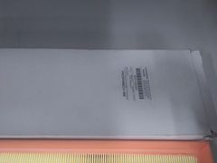 保时捷保养-博睿通达汽车修理站