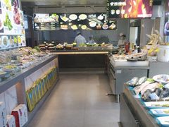 -宏运厨房·海鲜青岛菜·生日宴(城市阳台店)