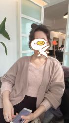 -MASTER 男士发型设计