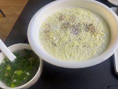 -清真有奴思烤肉坊(酒泉路店)