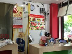 -巧玲炸鸡(共康店)