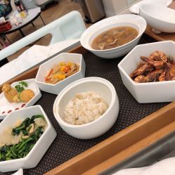 -杭州贝瑞斯美华妇儿医院·早孕·产检·儿科