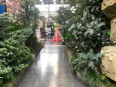 -世外桃源农庄·德清土菜(兴康南路店)