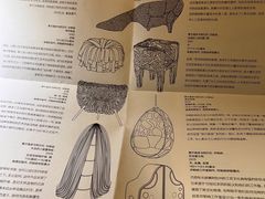 -上海当代艺术博物馆