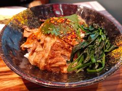 -热血兄弟·炭火烤肉(融侨中心店)