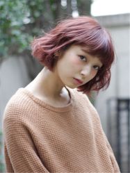 -悦SALON
