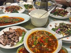 -盘飧市(春熙路店)