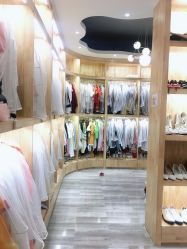 -小阿福儿童摄影(光谷时代广场店)