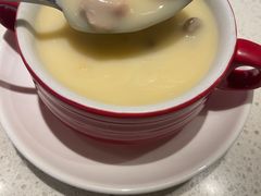 -必胜客(仁恒店)
