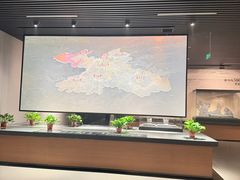 -岳阳市博物馆