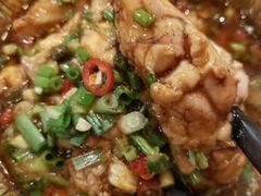 -老通县串吧(通州万达广场店)