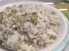 -遇花缘·点心·中西融合菜(美吉特广场店)