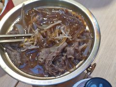 -朴大叔拌饭(上海真如环宇城店)