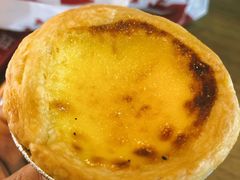 -肯德基(天鹅湖万达店)