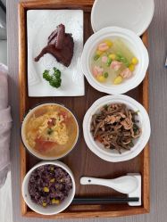 -佑圣宝贝月子会所(滨江国际店)