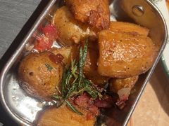 -Mammamia意大利餐厅(阳春巷店)