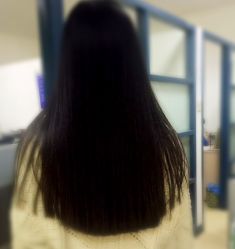 点击看大图 -青木造型HAIR·あおき髪を刈る潮人店