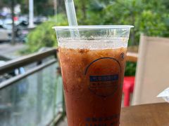 -铁真·刨冰红焖羊肉·正宗老字号