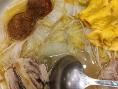 -庐州太太(双岗店)