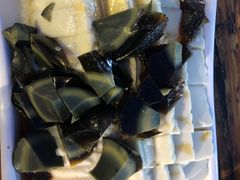 -清真海鲜大排档(原芥园道店)