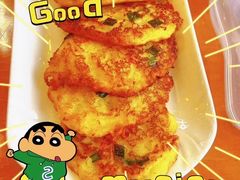 -广那陆(银河小区店)