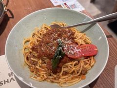 -一沙一城·岩烤牛扒(深圳首店)